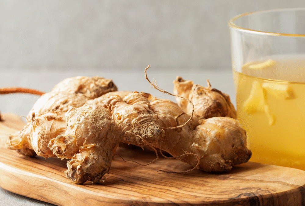 Top 8 Natural Remedies for Constipation – Evidence-Backed, Safe, and Easy to Follow