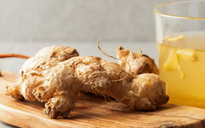 Top 8 Natural Remedies for Constipation – Evidence-Backed, Safe, and Easy to Follow