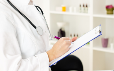 What Does A Naturopath Doctor Do And How Can They Help Me?