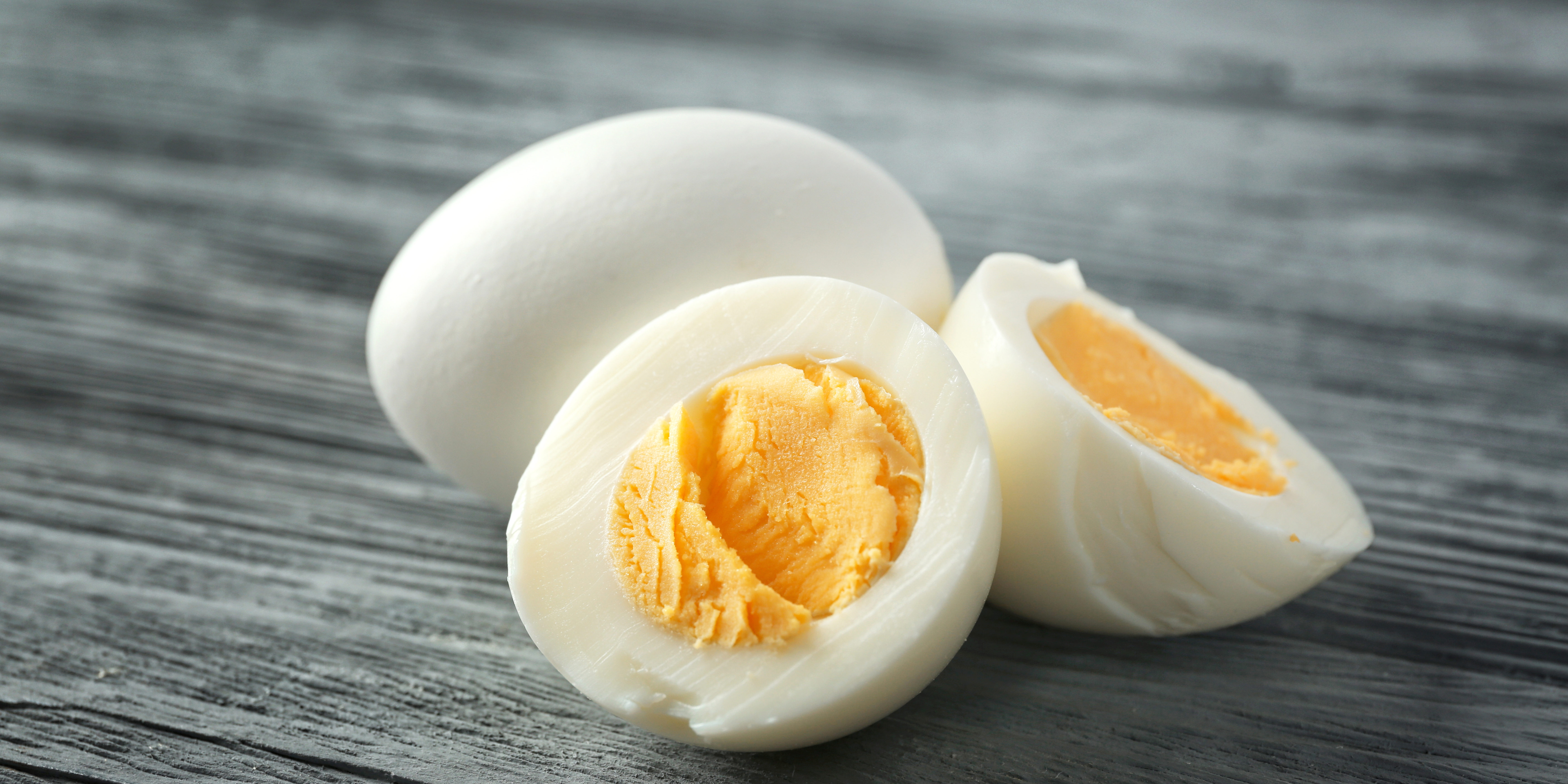 The Health Benefits of Eggs – A Nutritional Powerhouse Backed by Science