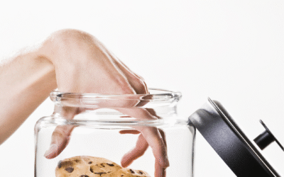 Understanding and Overcoming Your Cravings