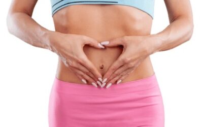What Is Leaky Gut And Do I Have It?