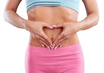 What Is Leaky Gut And Do I Have It?