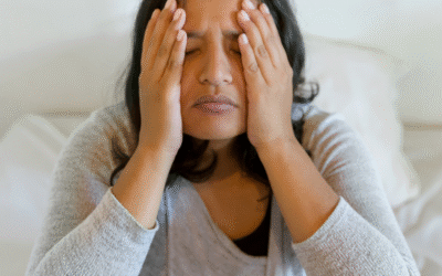 Hormonal Imbalances Following Concussion and Brain Injury: What to Assess and Why