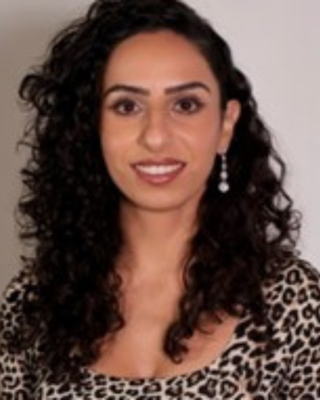 Jessica K. Alexandria Bristow Registered Holistic Nutritionist Barrie Koru Nutrition