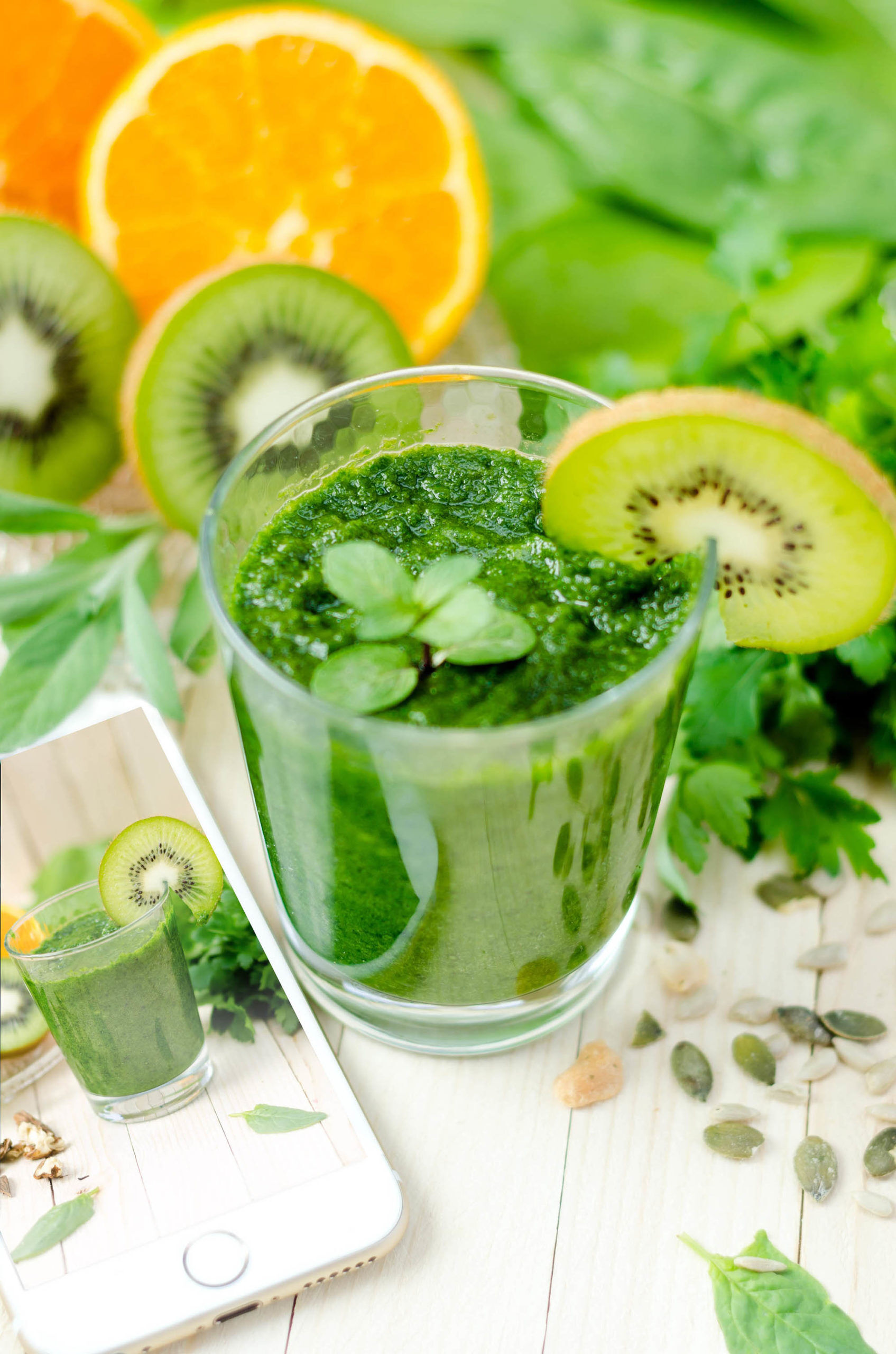 Importance of Staying Hydrated Koru Nutrition