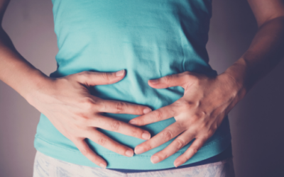 How Your Gut Has A Direct Impact On Your Mood