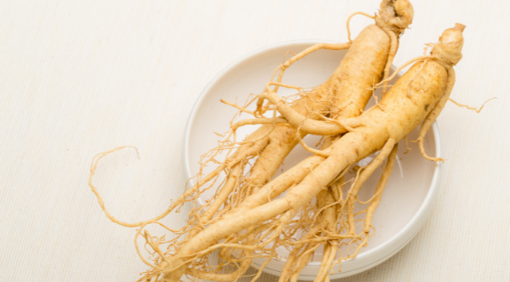 Is Ginseng Good For You?