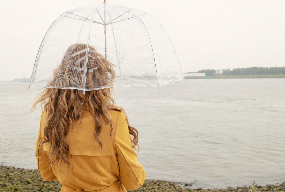The Growing Health Crisis of Loneliness: What You Need To Know