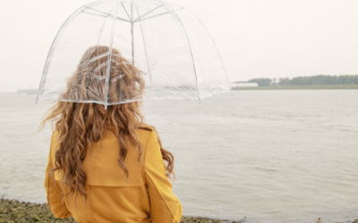 The Growing Health Crisis of Loneliness: What You Need To Know