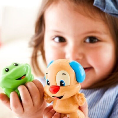 Kids Nutrition Program Step by Step Koru Nutrition