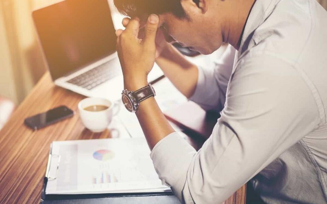 Best Foods To Manage Your Stress