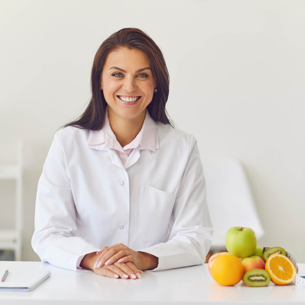 naturopath-doctor-koru-nutrition-inc