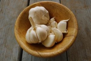 garlic boost immune system superpowers koru nutrition