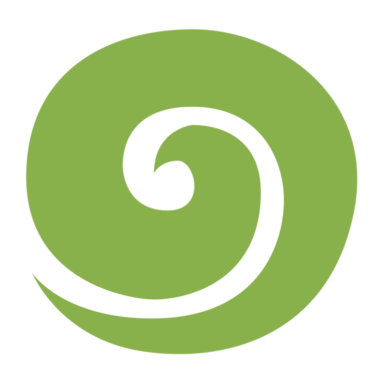 Kori symbol Koru Nutrition Inc kori-symbol-koru-nutrition-inc