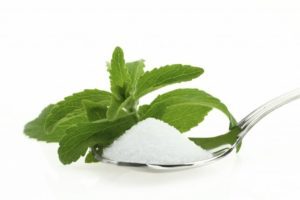 Best sugars to use 2 Koru Nutrition blog post image