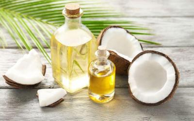 Should you stop consuming coconut oil?