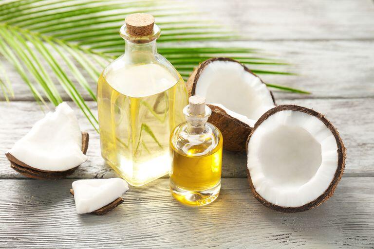 Should you stop consuming coconut oil?